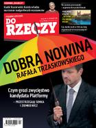 Do Rzeczy