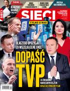 Sieci 