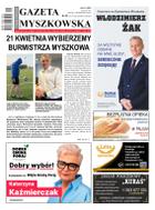 Gazeta Myszkowska