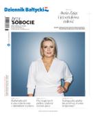 Dziennik Bałtycki