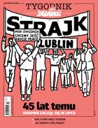 Tygodnik Solidarność