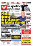 Wspólnota Opolska