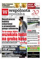 Wspólnota Opolska