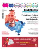Głos Wielkopolski