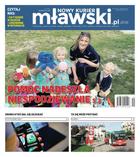 Nowy Kurier Mławski