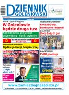 Dziennik Goleniowski