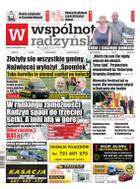 Wspólnota Radzyńska