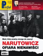 Przegląd