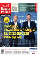 Gazeta Polska Codziennie