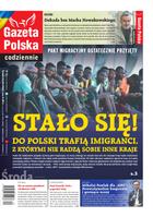 Gazeta Polska Codziennie