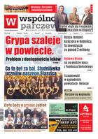 Wspólnota Parczewska