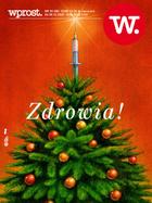 Wprost