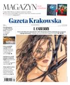 Gazeta Krakowska