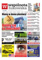 Wspólnota Łukowska