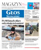 Głos Dziennik Pomorza - Głos Szczeciński