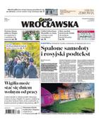 Gazeta Wrocławska