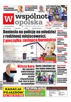 Wspólnota Opolska