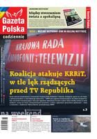 Gazeta Polska Codziennie