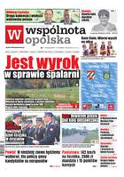 Wspólnota Opolska