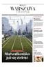 Gazeta Wyborcza (wyd. Stołeczna) 236 (10.10.2025) - Warszawa