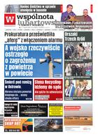 Wspólnota Lubartowska