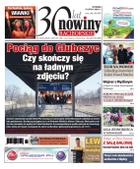 Nowiny Raciborskie