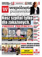 Wspólnota Puławska