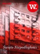 Wprost