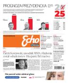 Echo Dnia