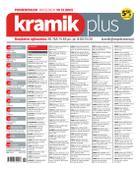 Kramik Plus