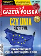 Gazeta Polska