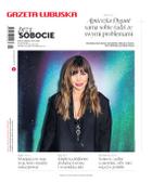 Gazeta Lubuska