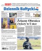 Dziennik Bałtycki