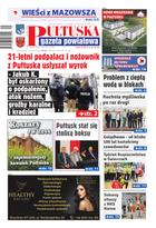 Pułtuska Gazeta Powiatowa