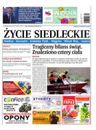 Życie Siedleckie