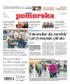 Gazeta Pomorska 242 (16.10.2024) - Mutacje