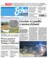 Echo Dnia 214 (15.09.2025) - Echo Dnia Świętokrzyskie