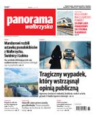 Panorama Wałbrzyska