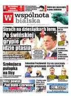 Wspólnota Bialska