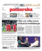 Gazeta Pomorska