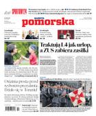 Gazeta Pomorska