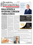 Gazeta Myszkowska