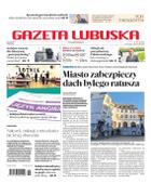 Gazeta Lubuska