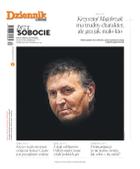 Dziennik Łódzki