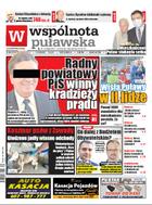 Wspólnota Puławska