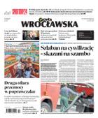 Gazeta Wrocławska