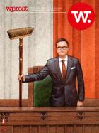 Wprost