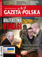 Gazeta Polska