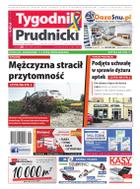 Tygodnik Prudnicki