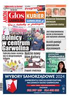 Nowy Głos Garwolina